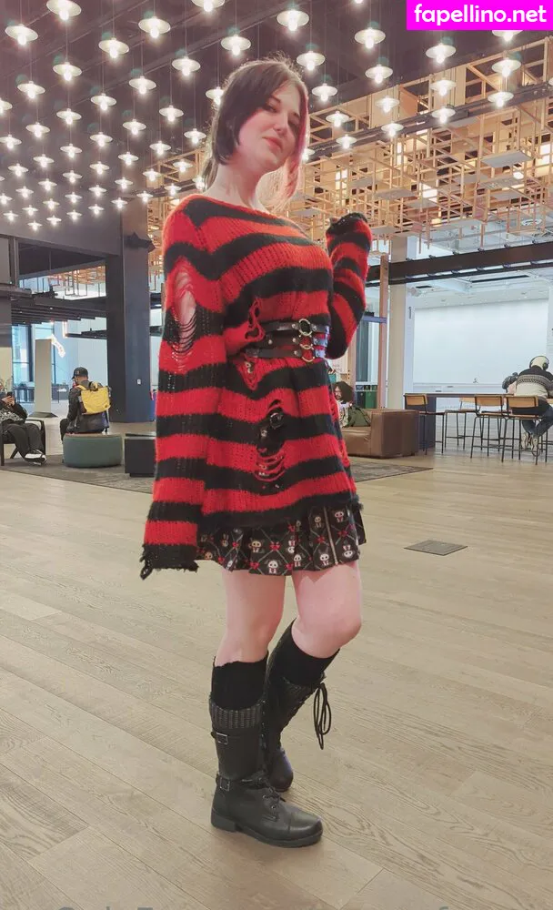 meepycreepy, meepyfreepy Nude Leaked OnlyFans Photo #6jFSgNcbZC