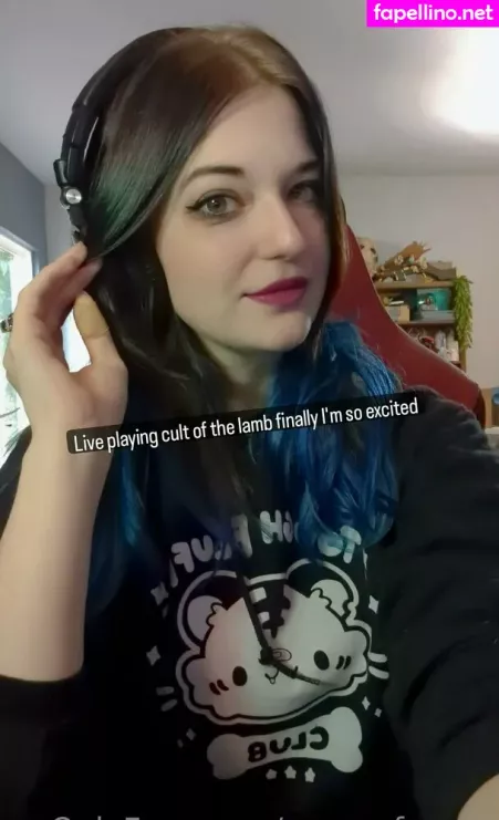 Meepyfreepy OnlyFans Thumbnail #AoiaztvkFz