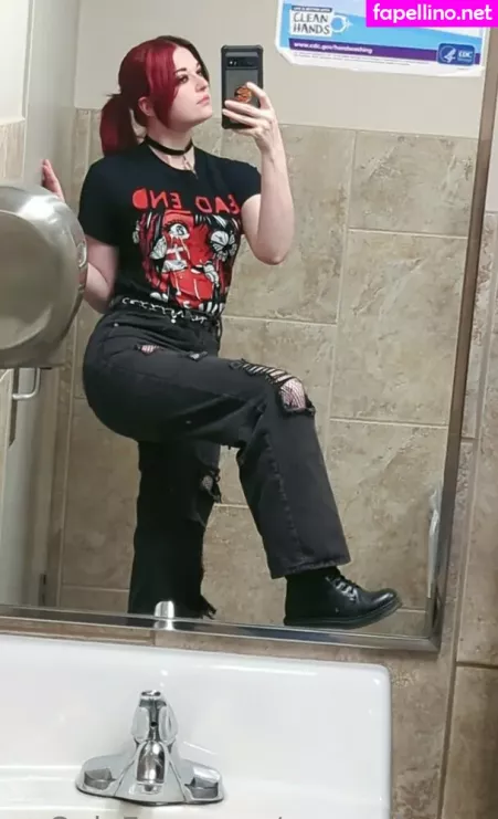 Meepyfreepy OnlyFans Thumbnail #FHgA0GBWYQ