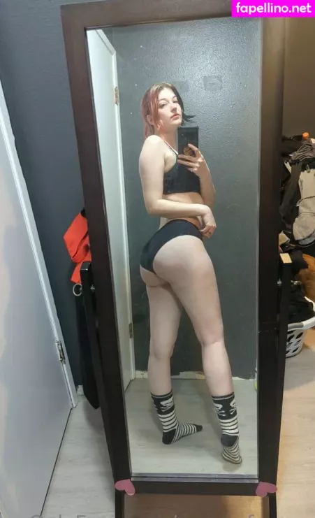 Meepyfreepy OnlyFans Thumbnail #KY5eF7fVf7