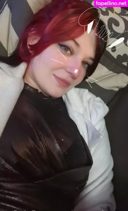 Meepyfreepy OnlyFans Thumbnail #MkkXALA7TB