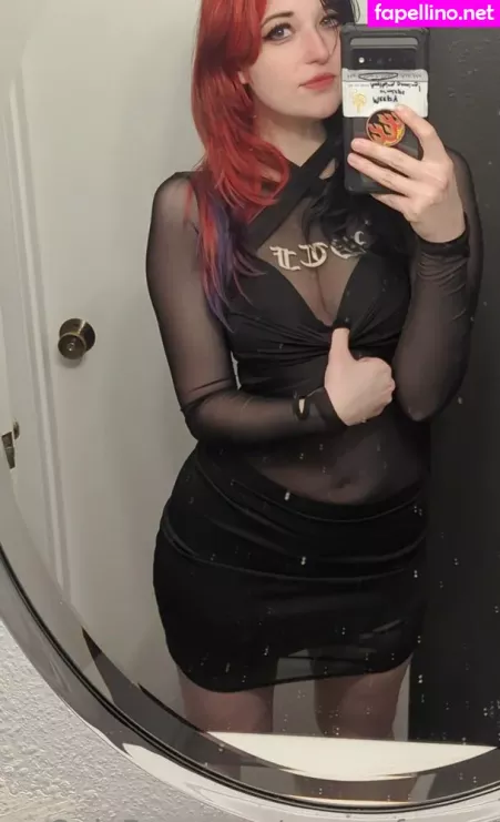 Meepyfreepy OnlyFans Thumbnail #bCO2N9G2Lw