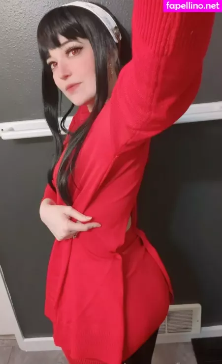 Meepyfreepy OnlyFans Thumbnail #kWLRzjreTm
