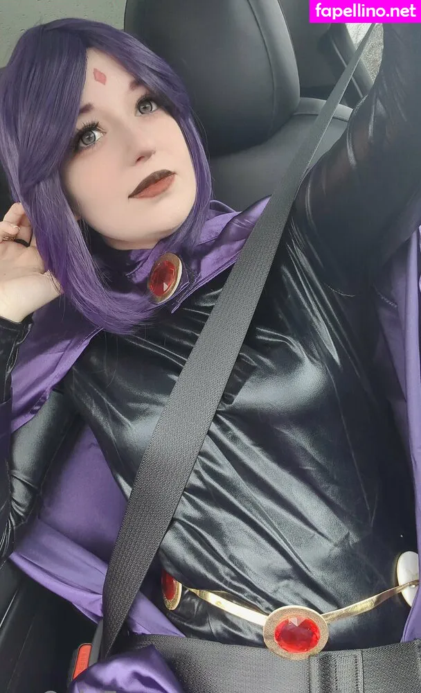 meepycreepy, meepyfreepy Nude Leaked OnlyFans Photo #mpd8Lt8RgJ