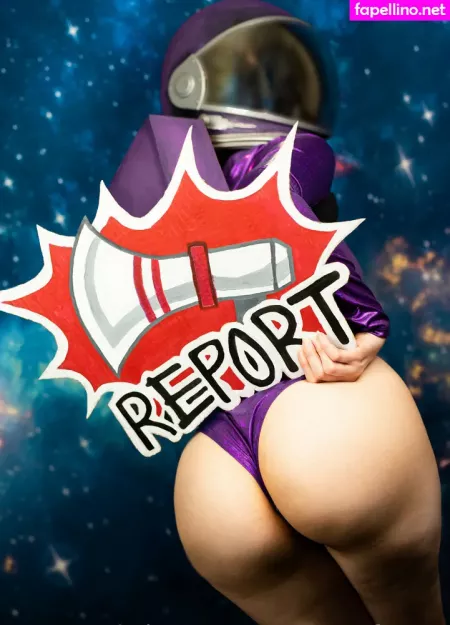 Meepyfreepy OnlyFans Thumbnail #r3B8DNNeVh