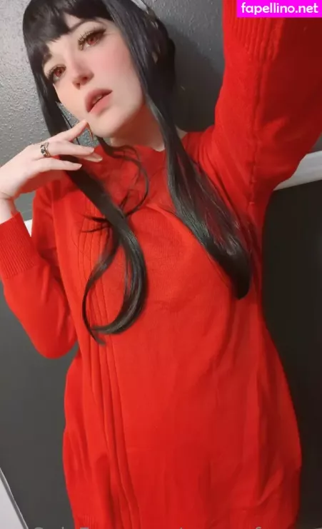 Meepyfreepy OnlyFans Thumbnail #spoDMqV8vh