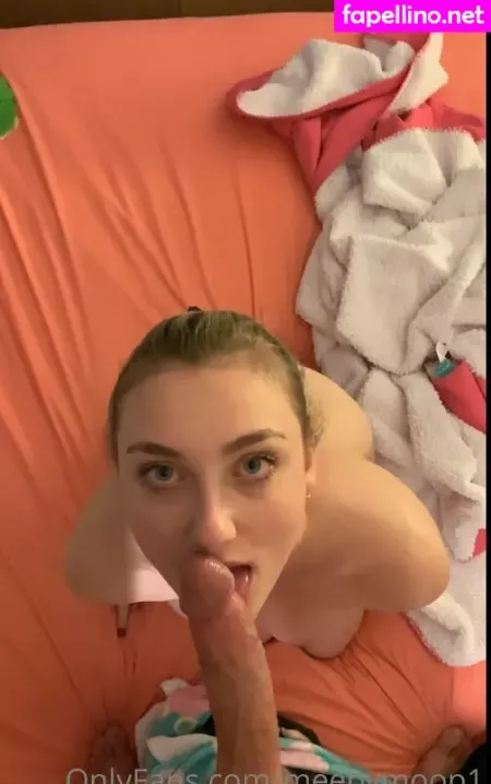 Meepymoop OnlyFans Thumbnail #vFQTwWZjXA