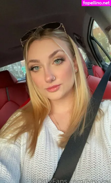 Meepymoop1 OnlyFans Thumbnail #PRWm9vwbab