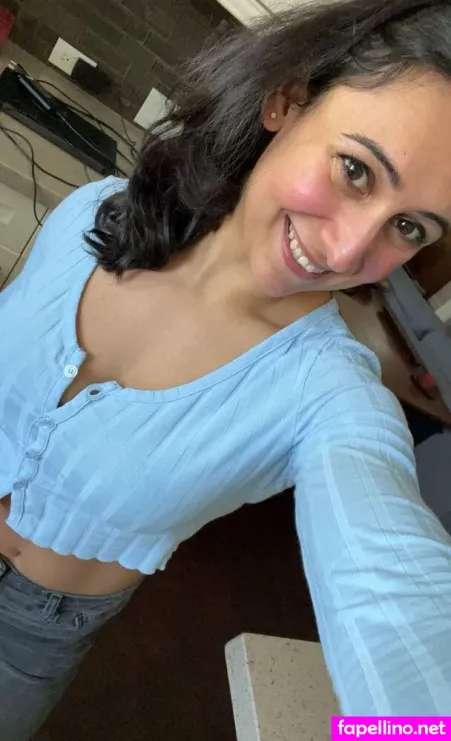 Meera Rae OnlyFans Thumbnail #Ds3ws37TCe