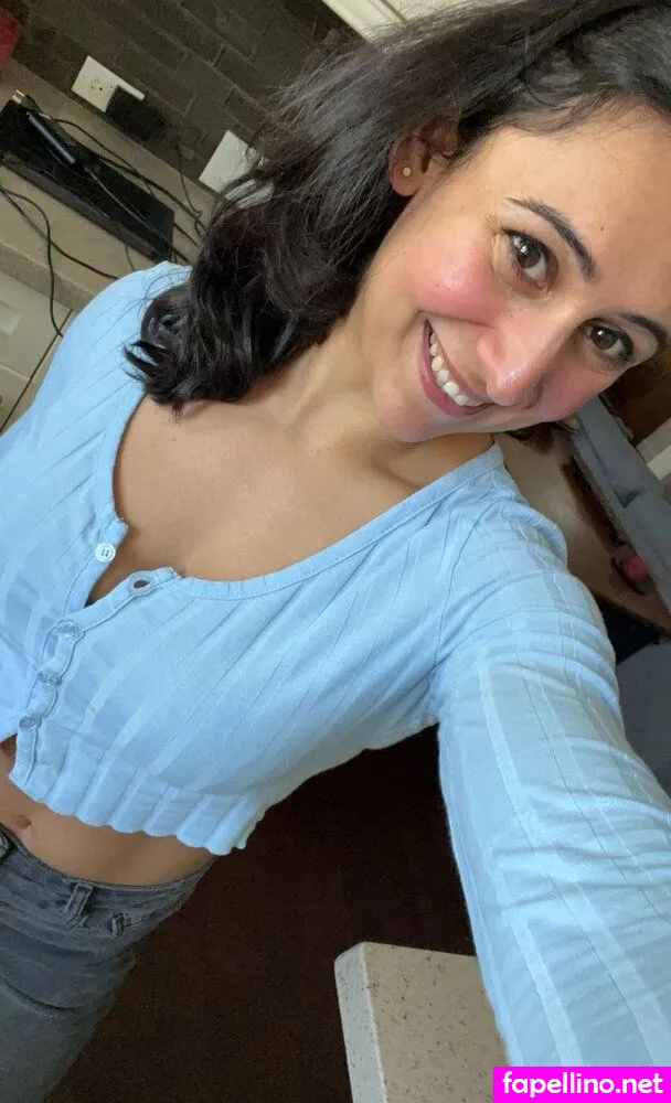 https:, immeerarae, meeraraevip Nude Leaked OnlyFans Photo #Ds3ws37TCe