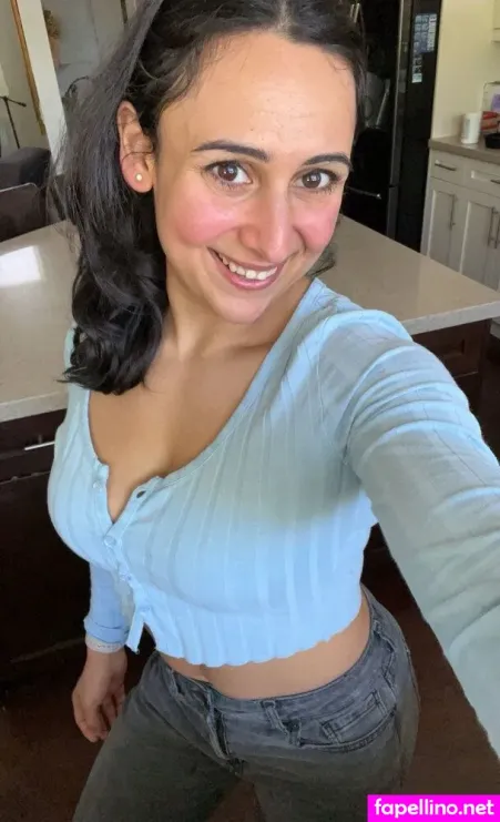 Meera Rae OnlyFans Thumbnail #o8yCeEx7Hx