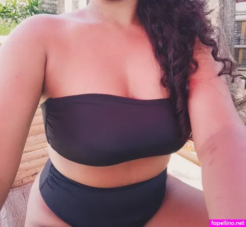 Meera Singh OnlyFans Thumbnail #4kR5KBRHQx