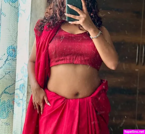 Meera Singh OnlyFans Thumbnail #6AVyGd4nJ0