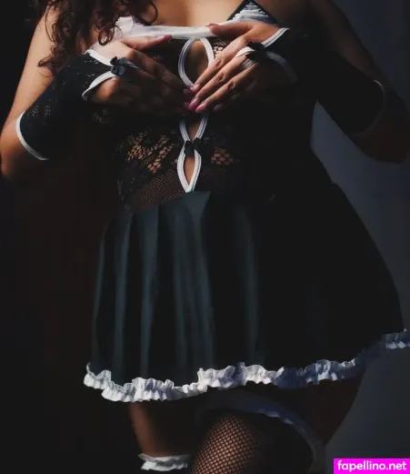 Meera Singh OnlyFans Thumbnail #HpuSYbroYU