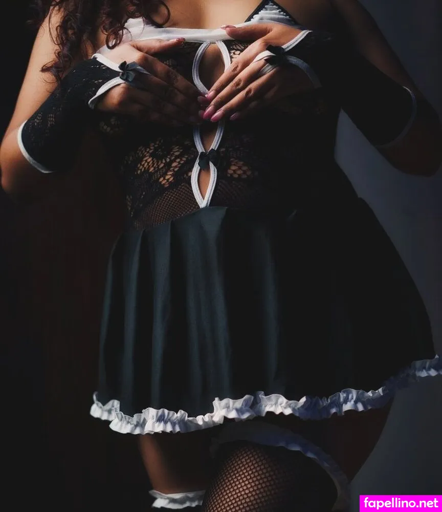 freakyindianbebe-vip, https:, meeraaaaasingh Nude Leaked OnlyFans Photo #HpuSYbroYU