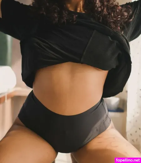 Meera Singh OnlyFans Thumbnail #K5VWcsJAfz