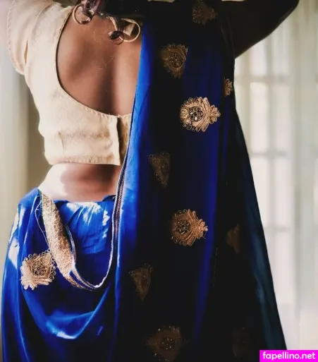 Meera Singh OnlyFans Thumbnail #LKi08BBgAb