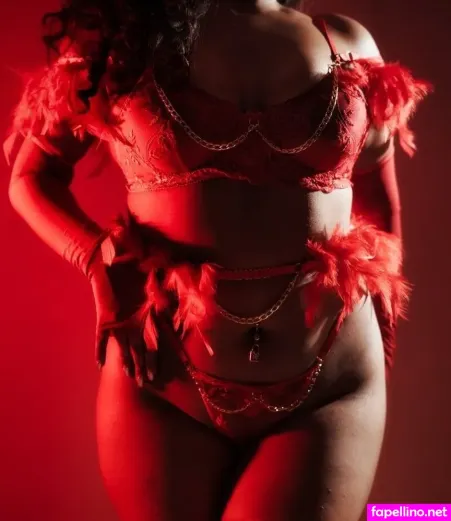 Meera Singh OnlyFans Thumbnail #NJMR10ZqBA