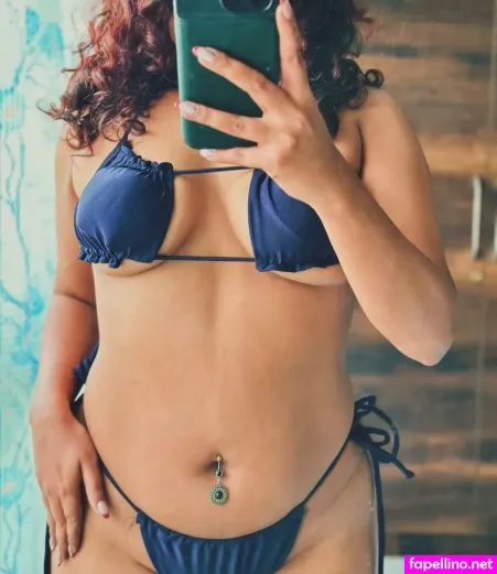 Meera Singh OnlyFans Thumbnail #NbKyhNO9F6