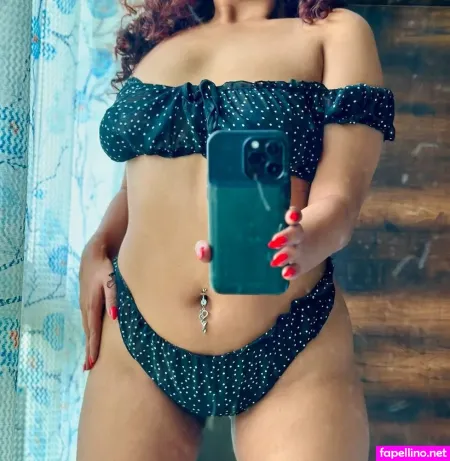 Meera Singh OnlyFans Thumbnail #PMVdBjwwY3