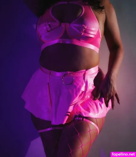 Meera Singh OnlyFans Thumbnail #RQewXEXczP