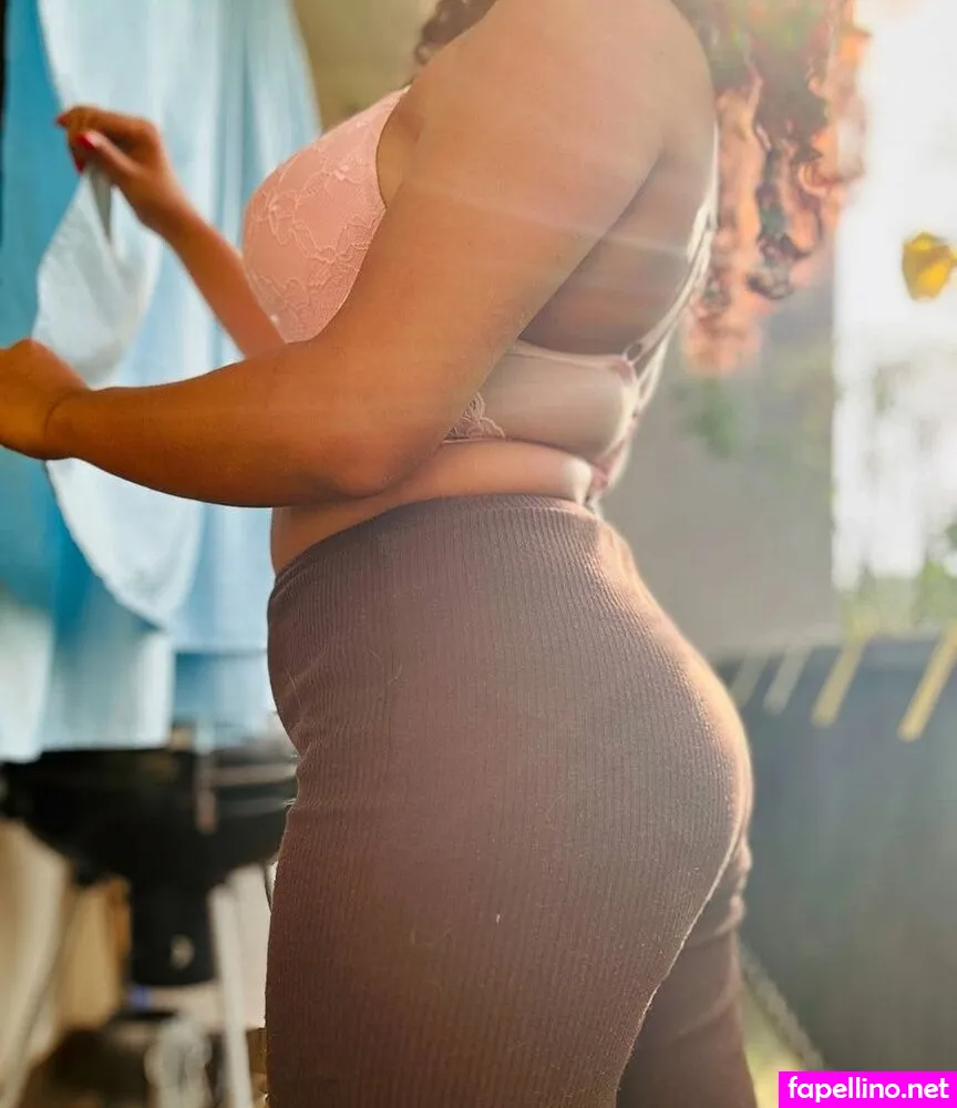 freakyindianbebe-vip, https:, meeraaaaasingh Nude Leaked OnlyFans Photo #RUNYVuARHt