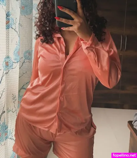 Meera Singh OnlyFans Thumbnail #Z0zYjwth9D