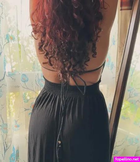 Meera Singh OnlyFans Thumbnail #dUV4M0D0fr