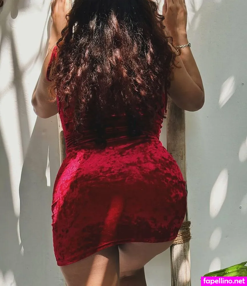 freakyindianbebe-vip, https:, meeraaaaasingh Nude Leaked OnlyFans Photo #fPrXHCY6Tw