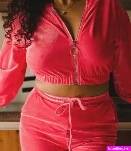 Meera Singh OnlyFans Thumbnail #nFGcmWqmBN