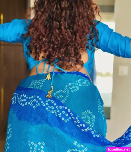 Meera Singh OnlyFans Thumbnail #urj3gFsemz