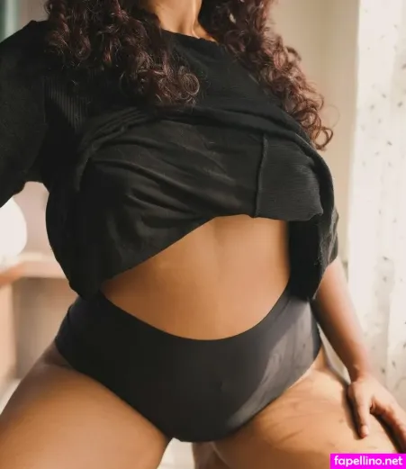 Meera Singh OnlyFans Thumbnail #wFruqNsbqO