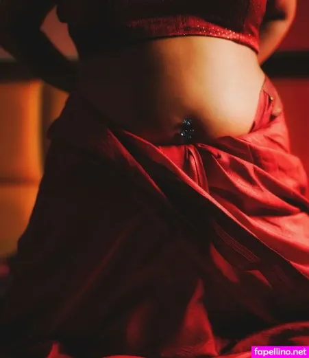 Meera Singh OnlyFans Thumbnail #xeBMKTfqvY