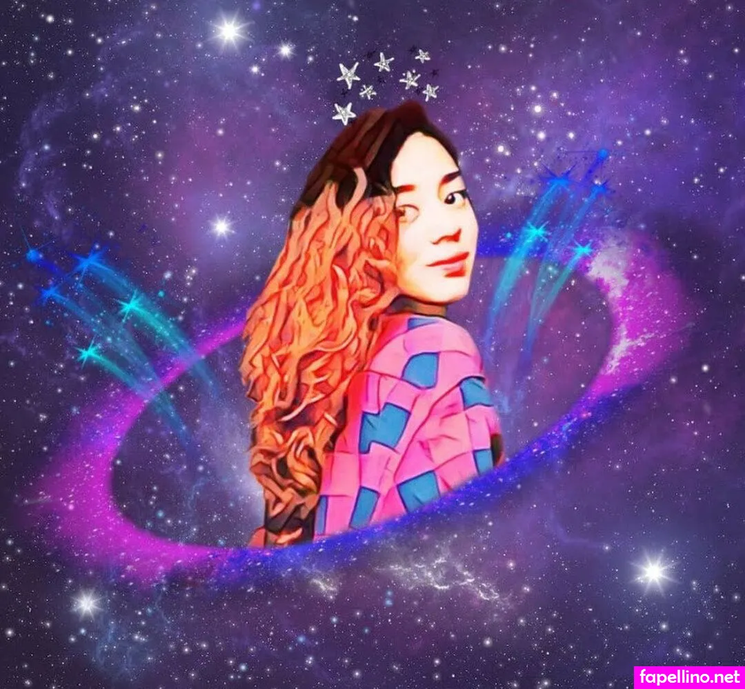 MeeraASMR, meeracles_ Nude Leaked OnlyFans Photo #AC3qdOsHaK