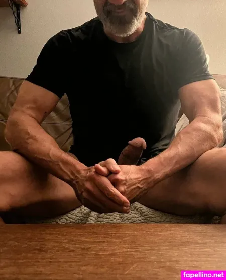 Meered OnlyFans Thumbnail #4kMeGbkUlw
