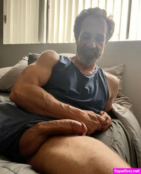Meered OnlyFans Thumbnail #AYW0ptoc5P