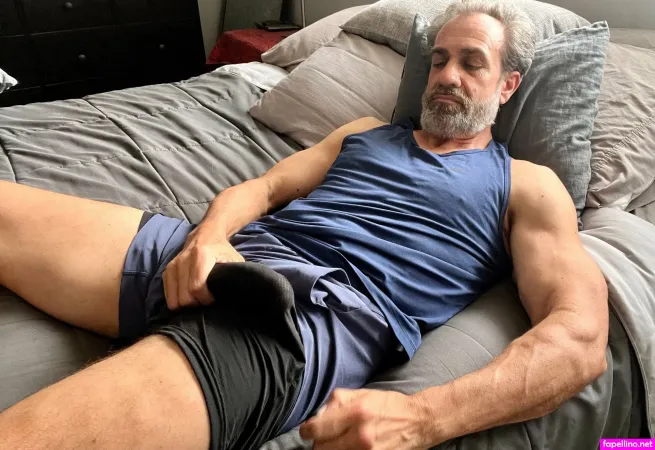 Meered OnlyFans Thumbnail #HCFPeCHeLg