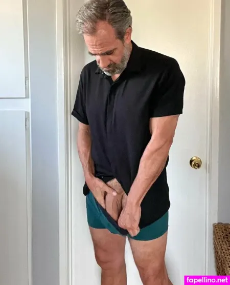 Meered OnlyFans Thumbnail #QICl54uCFm