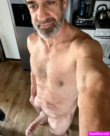 Meered OnlyFans Thumbnail #ZFbV2AAPLK