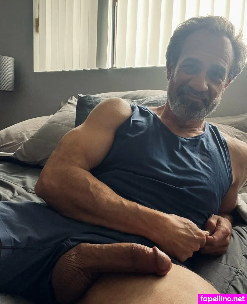 meerdtcom, meered Nude Leaked OnlyFans Photo #ZVn8LHW6OS