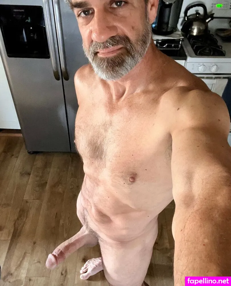 meerdtcom, meered Nude Leaked OnlyFans Photo #hRXvAgaK6e