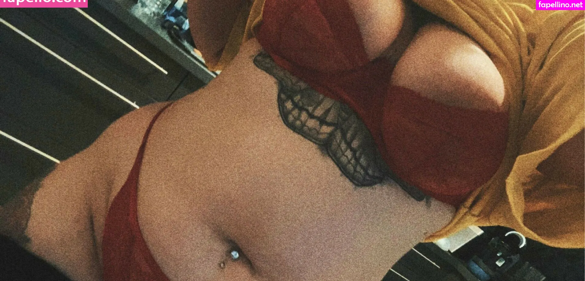 Meerjungfrau_97, meerjunqfrau__97 Nude Leaked OnlyFans Photo #8LTOlYW1RB