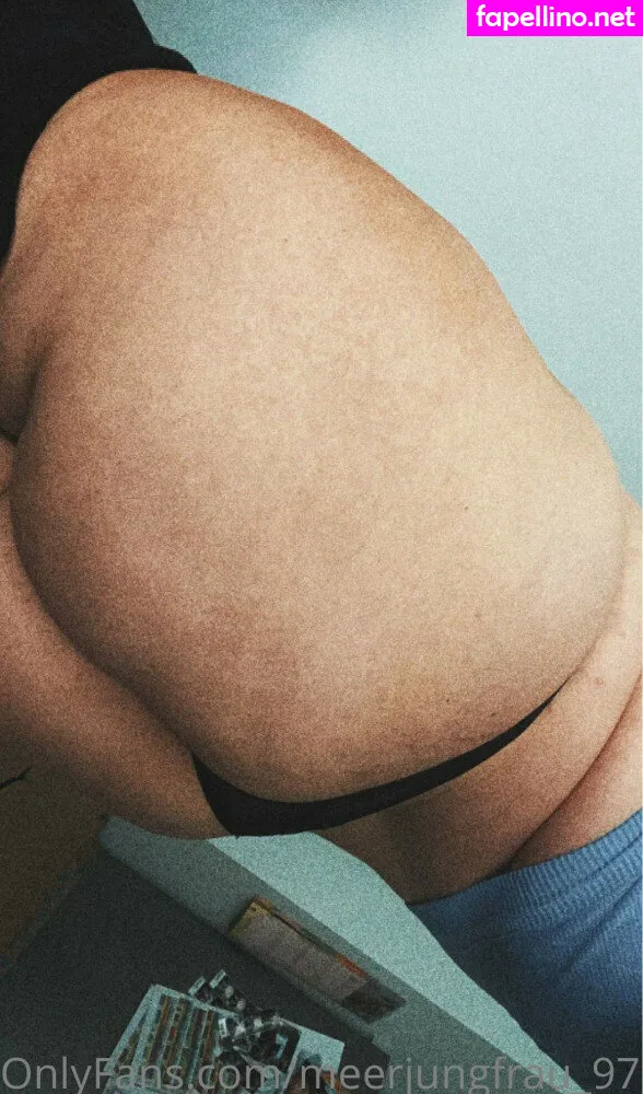 Meerjungfrau_97, meerjunqfrau__97 Nude Leaked OnlyFans Photo #LP1sJn9Aq9