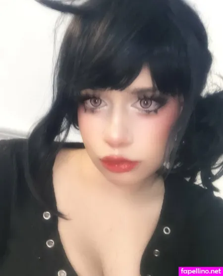 Meerxxxx OnlyFans Thumbnail #30kNcpbhiI