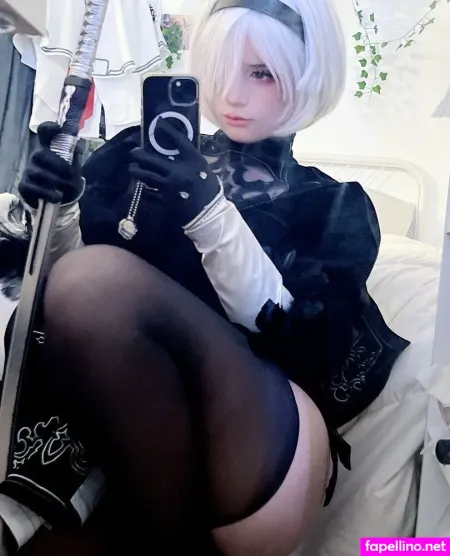 Meerxxxx OnlyFans Thumbnail #36K2YQatv7