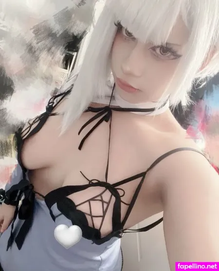 Meerxxxx Main Profile Photo