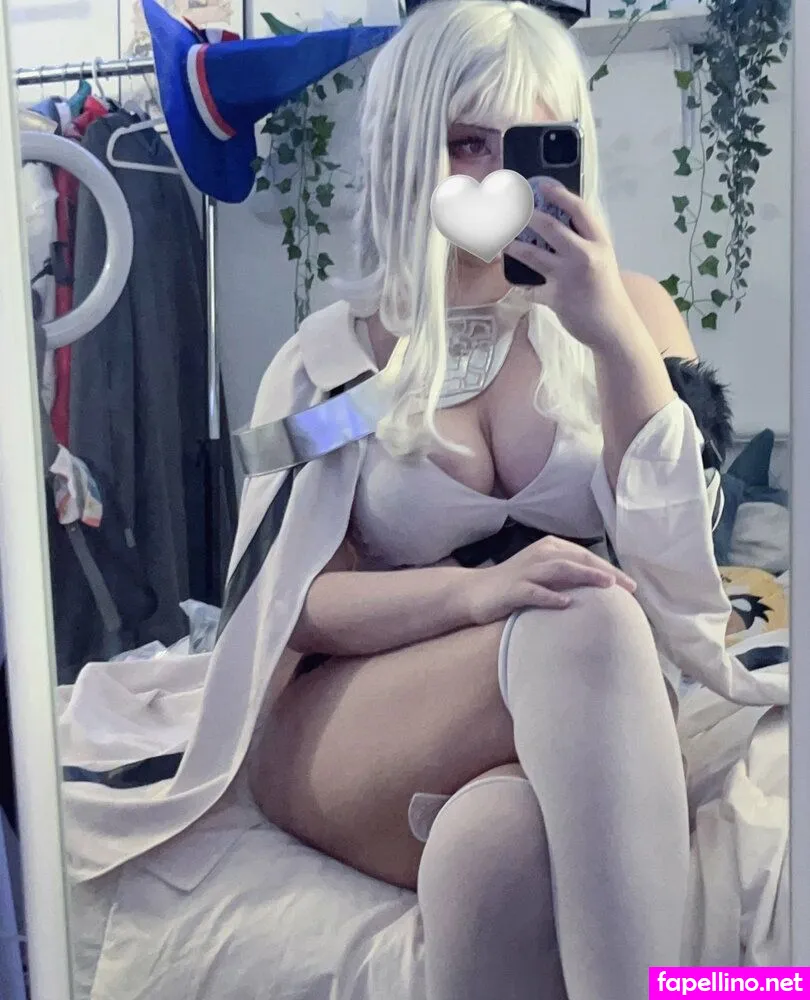 Merumi Nude Leaked OnlyFans Photo #DVMme5X5JO
