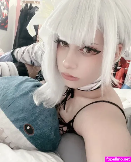Meerxxxx OnlyFans Thumbnail #GGkTJpytKT