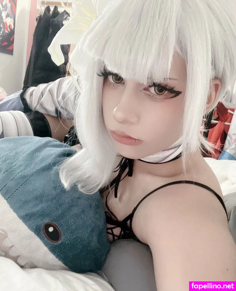 Merumi Nude Leaked OnlyFans Photo #GGkTJpytKT