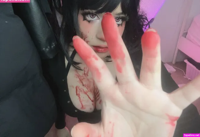 Meerxxxx OnlyFans Thumbnail #I75tTAwWuQ